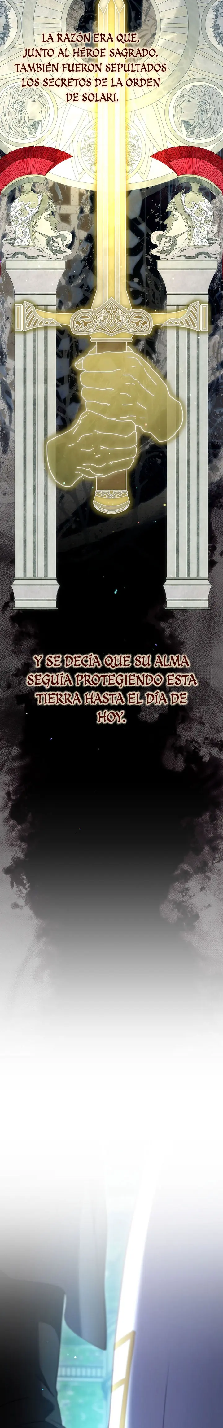 Creador De Finales Capitulo 81 página 16