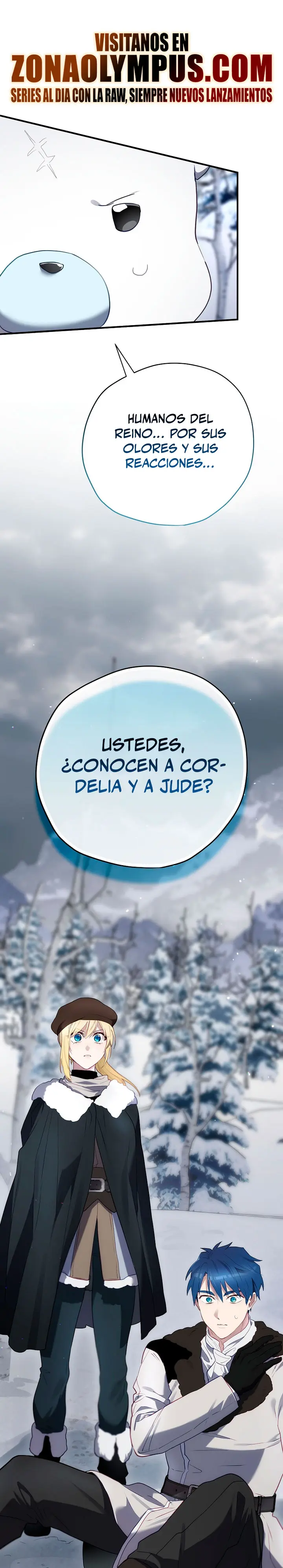 Creador De Finales Capitulo 82 página 2