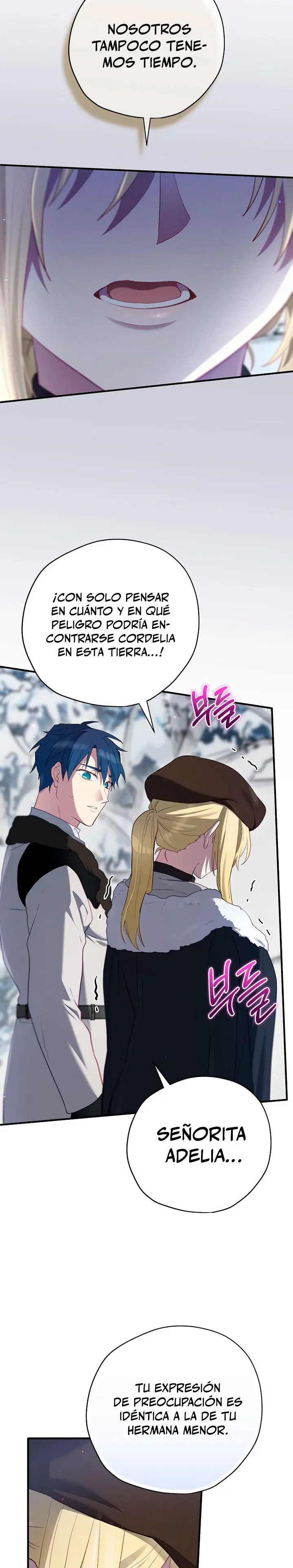 Creador De Finales Capitulo 82 página 10