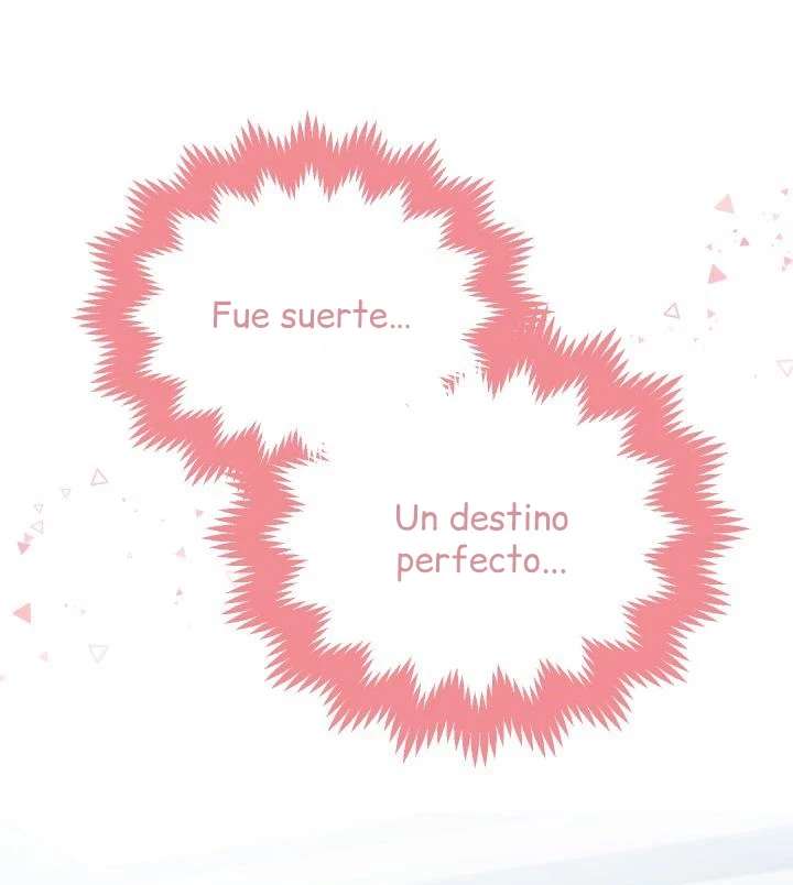 Sadistic Beauty side story A Capitulo 1 página 2