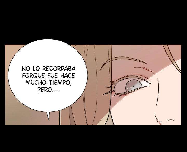 Sadistic Beauty side story A Capitulo 11 página 10
