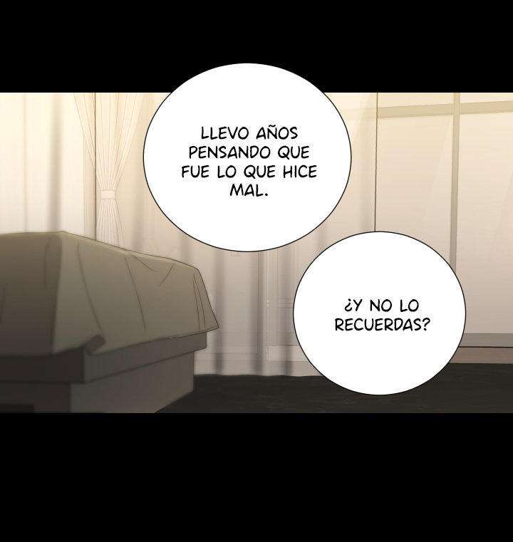 Sadistic Beauty side story A Capitulo 11 página 13