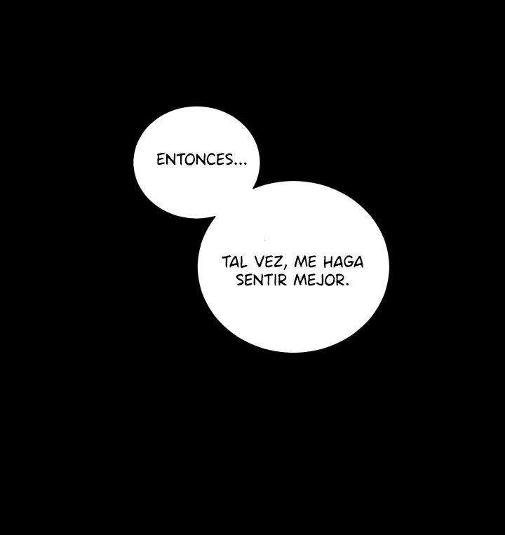 Sadistic Beauty side story A Capitulo 11 página 4