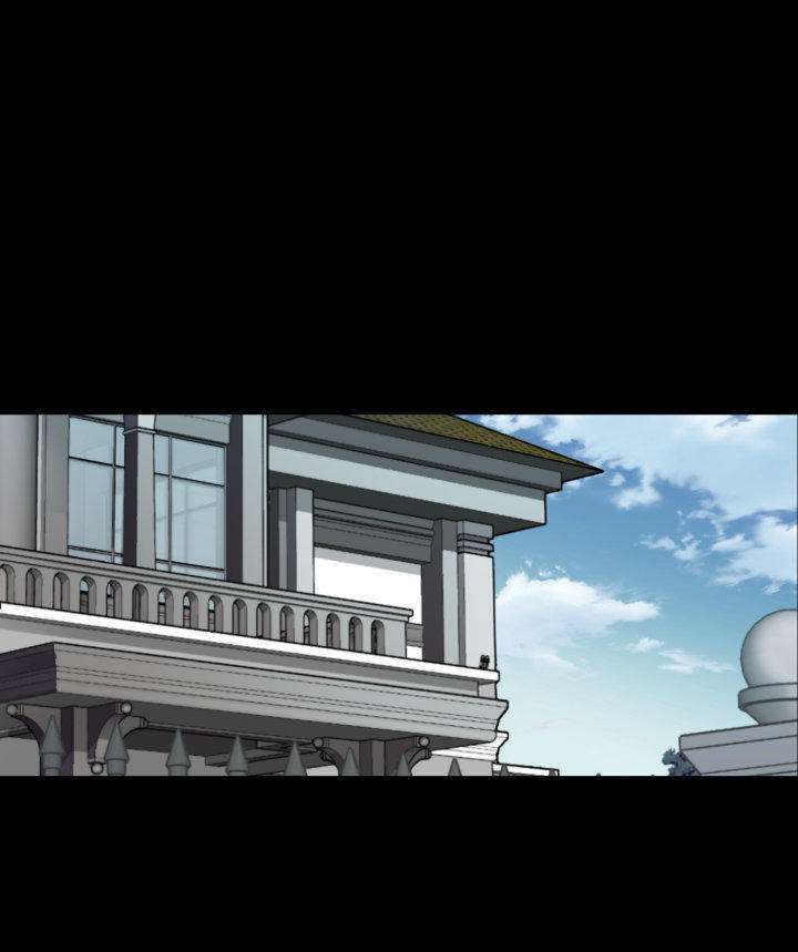 Sadistic Beauty side story A Capitulo 11 página 45