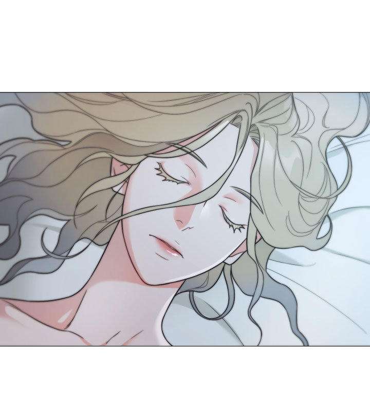 Sadistic Beauty side story A Capitulo 12 página 27