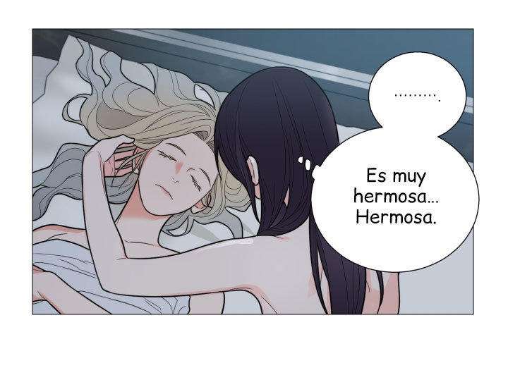 Sadistic Beauty side story A Capitulo 12 página 28