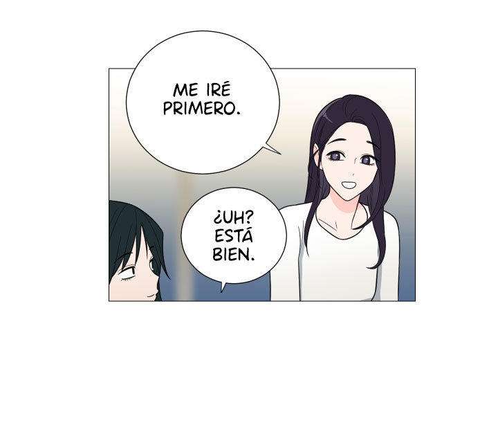 Sadistic Beauty side story A Capitulo 12 página 53