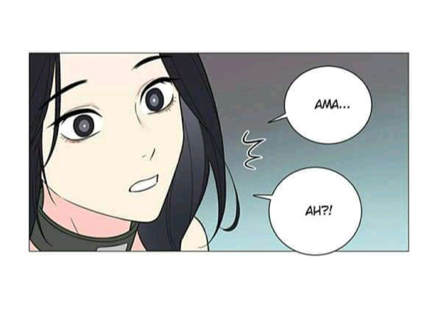 Sadistic Beauty side story A Capitulo 16 página 46