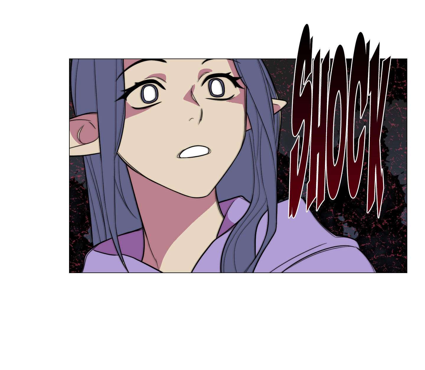 Sadistic Beauty side story A Capitulo 17 página 14