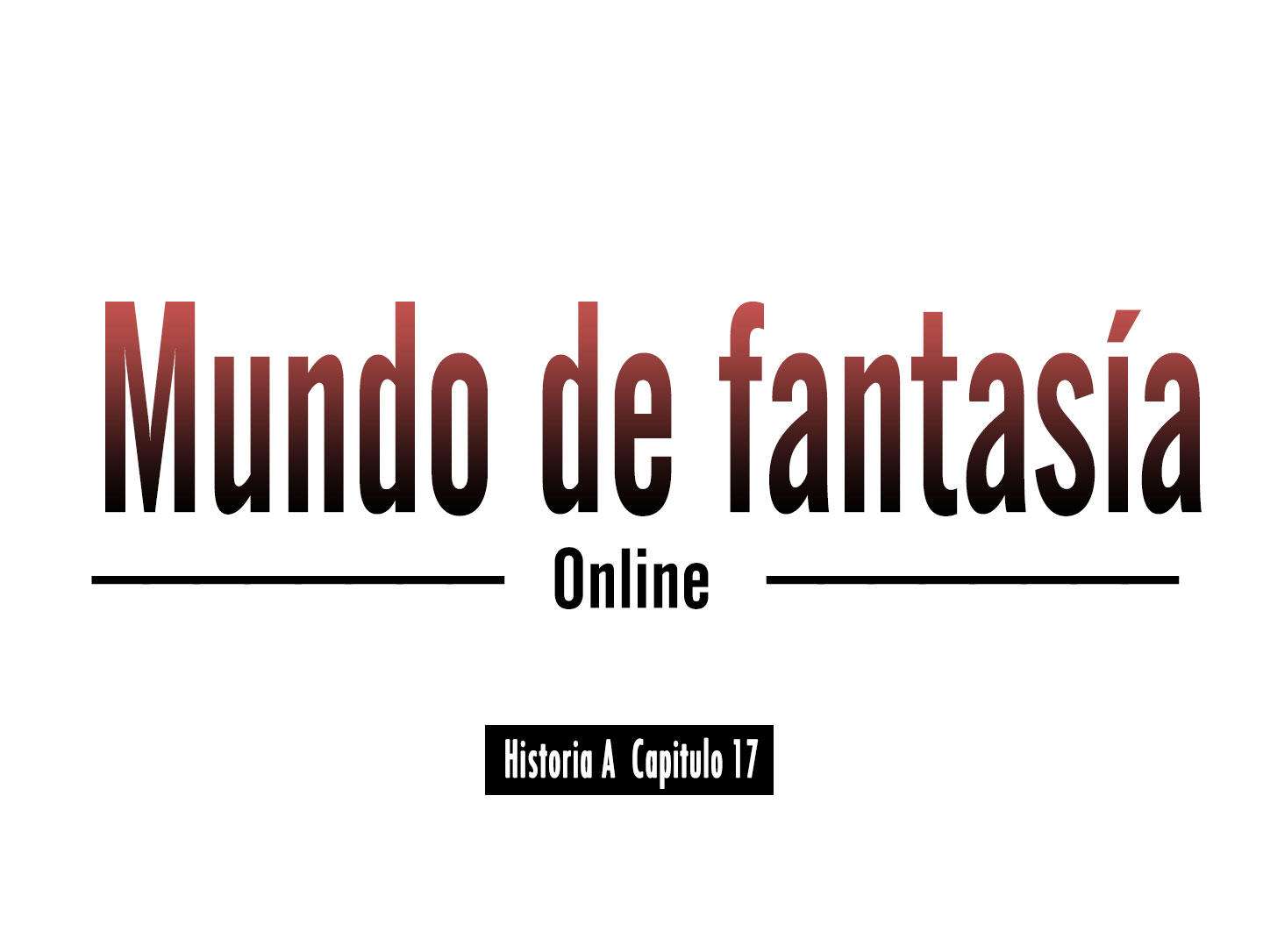 Sadistic Beauty side story A Capitulo 17 página 2