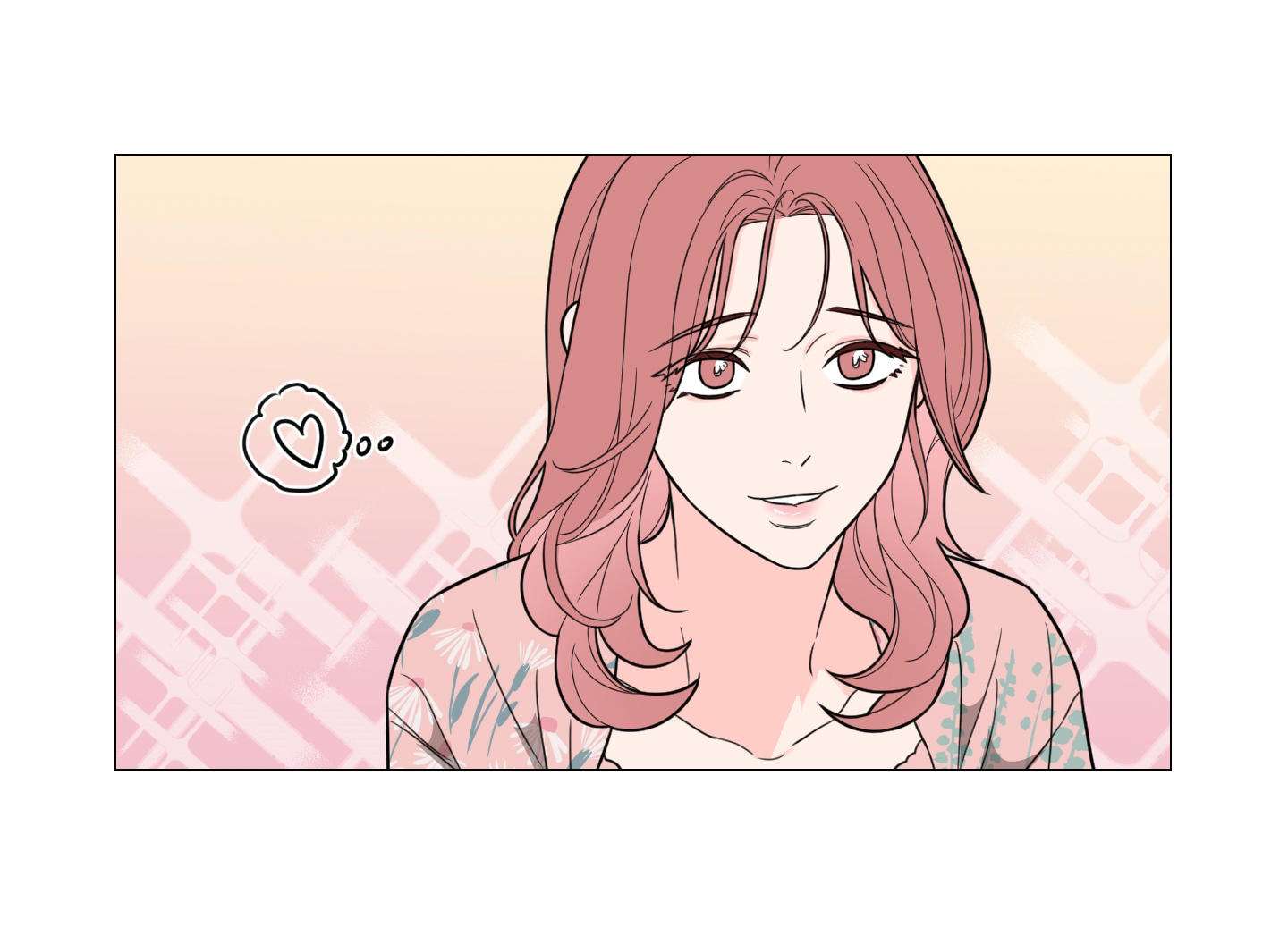 Sadistic Beauty side story A Capitulo 17 página 43
