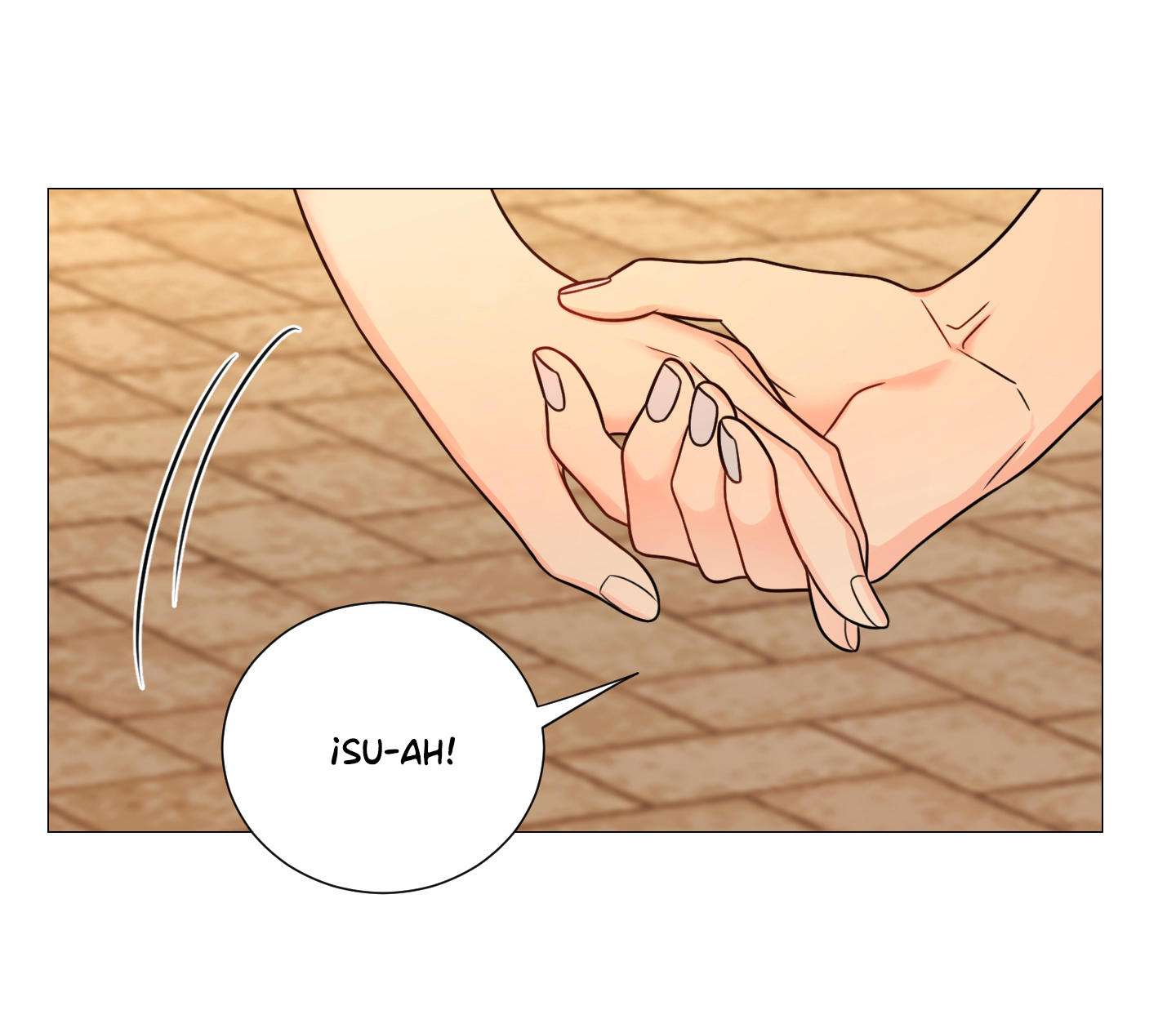 Sadistic Beauty side story A Capitulo 17 página 49