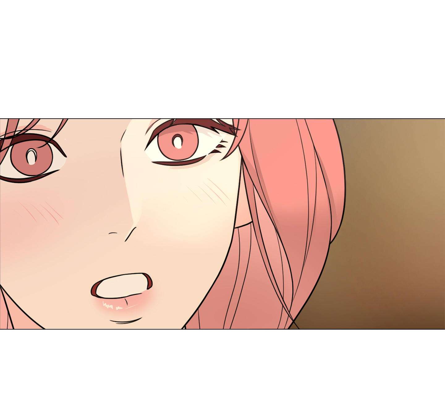 Sadistic Beauty side story A Capitulo 17 página 51