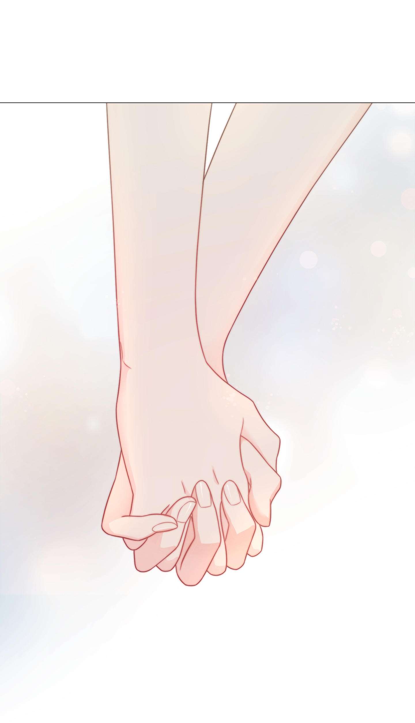 Sadistic Beauty side story A Capitulo 17 página 62