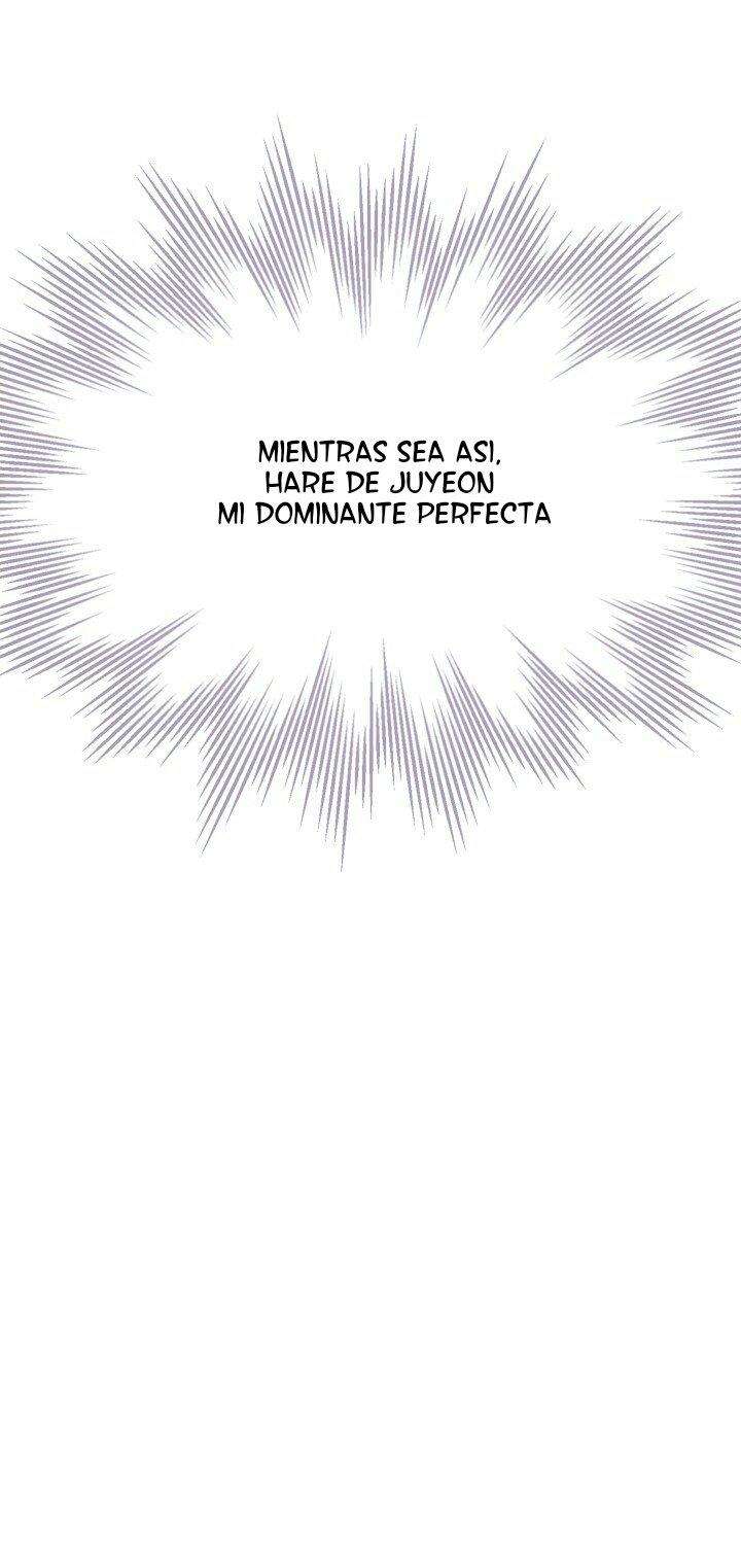 Sadistic Beauty side story A Capitulo 3 página 25
