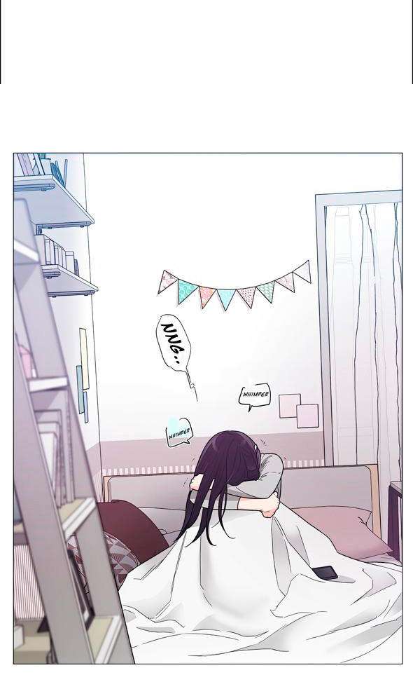 Sadistic Beauty side story A Capitulo 7 página 14