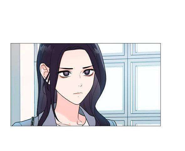Sadistic Beauty side story A Capitulo 7 página 26
