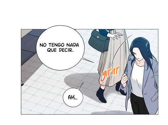 Sadistic Beauty side story A Capitulo 7 página 27