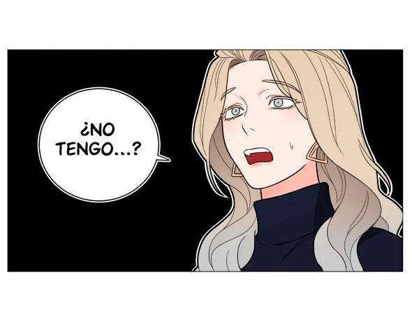 Sadistic Beauty side story A Capitulo 7 página 37
