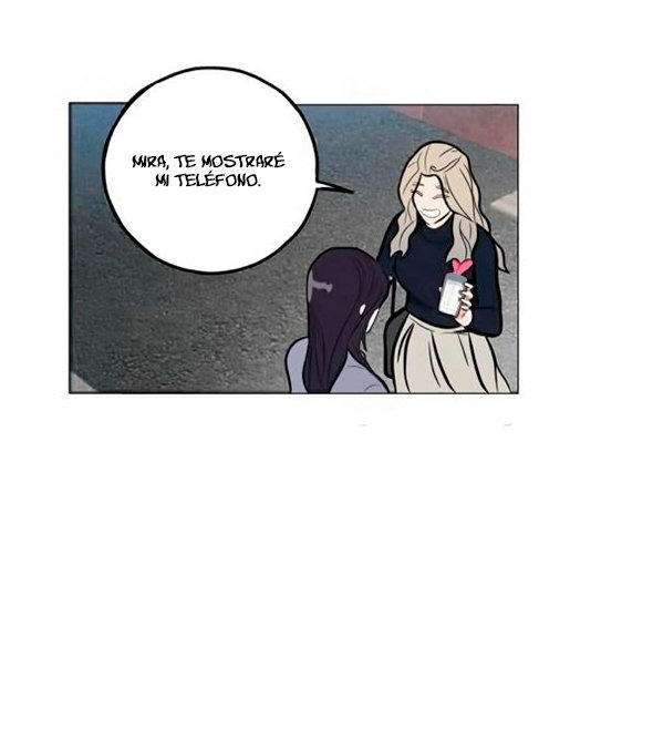 Sadistic Beauty side story A Capitulo 7 página 48