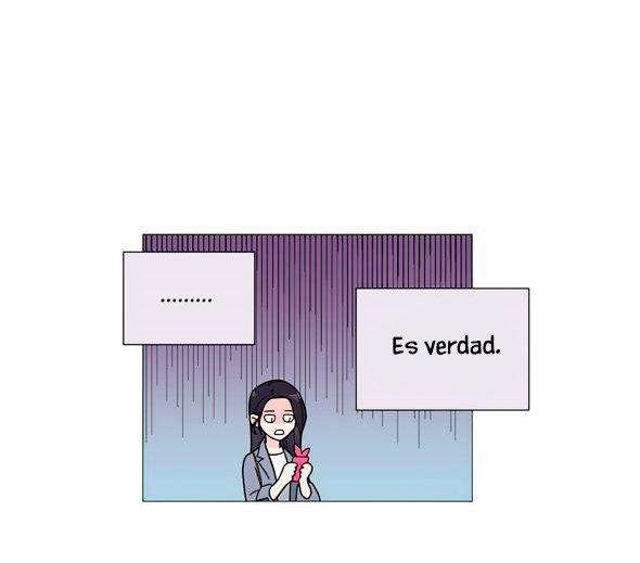 Sadistic Beauty side story A Capitulo 7 página 51