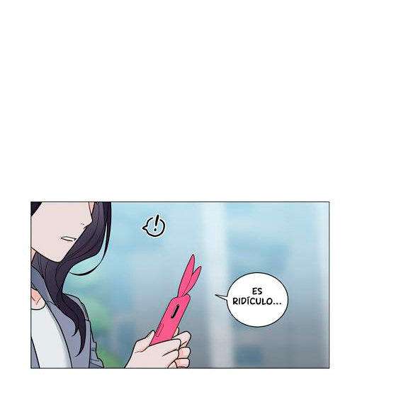 Sadistic Beauty side story A Capitulo 7 página 52