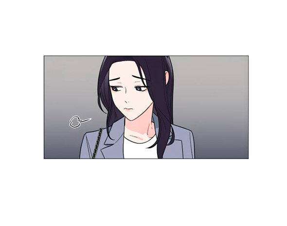 Sadistic Beauty side story A Capitulo 7 página 57