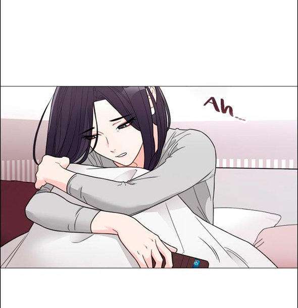 Sadistic Beauty side story A Capitulo 7 página 6