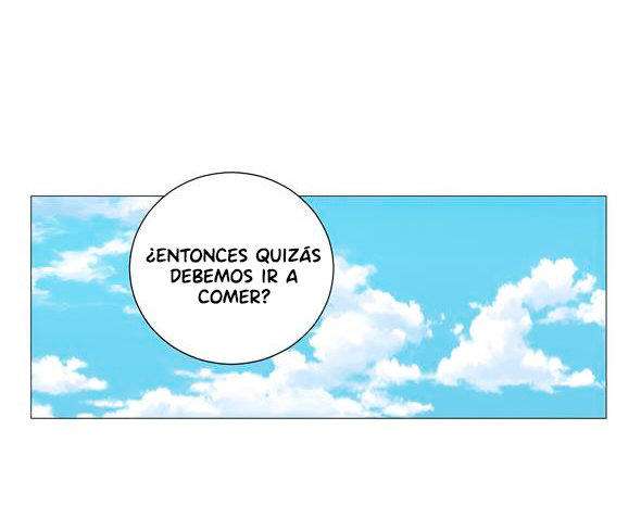 Sadistic Beauty side story A Capitulo 7 página 61