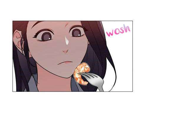 Sadistic Beauty side story A Capitulo 7 página 66