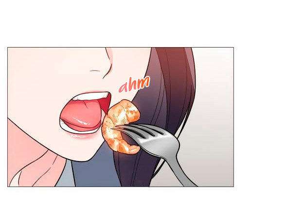 Sadistic Beauty side story A Capitulo 7 página 69