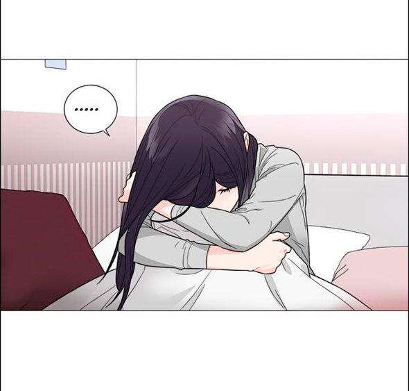 Sadistic Beauty side story A Capitulo 7 página 7