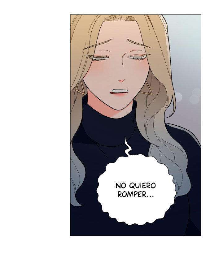 Sadistic Beauty side story A Capitulo 8 página 24