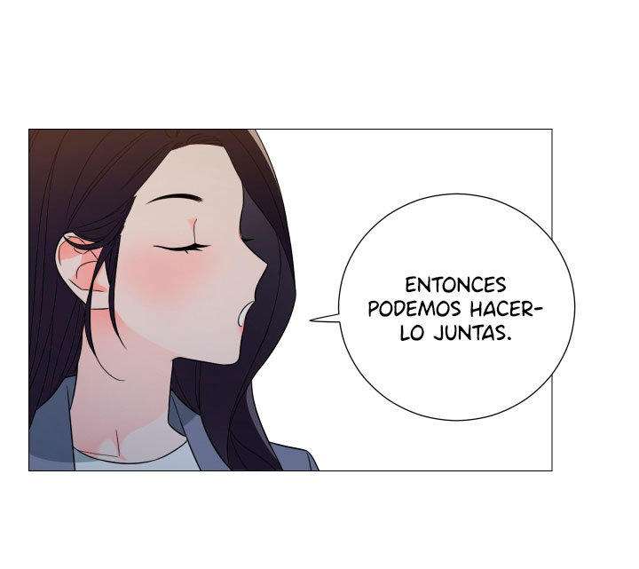 Sadistic Beauty side story A Capitulo 8 página 26