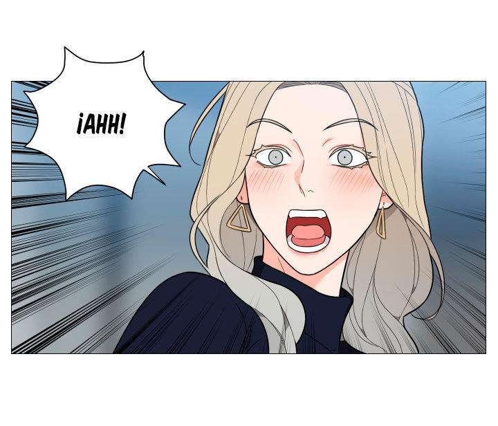 Sadistic Beauty side story A Capitulo 8 página 39