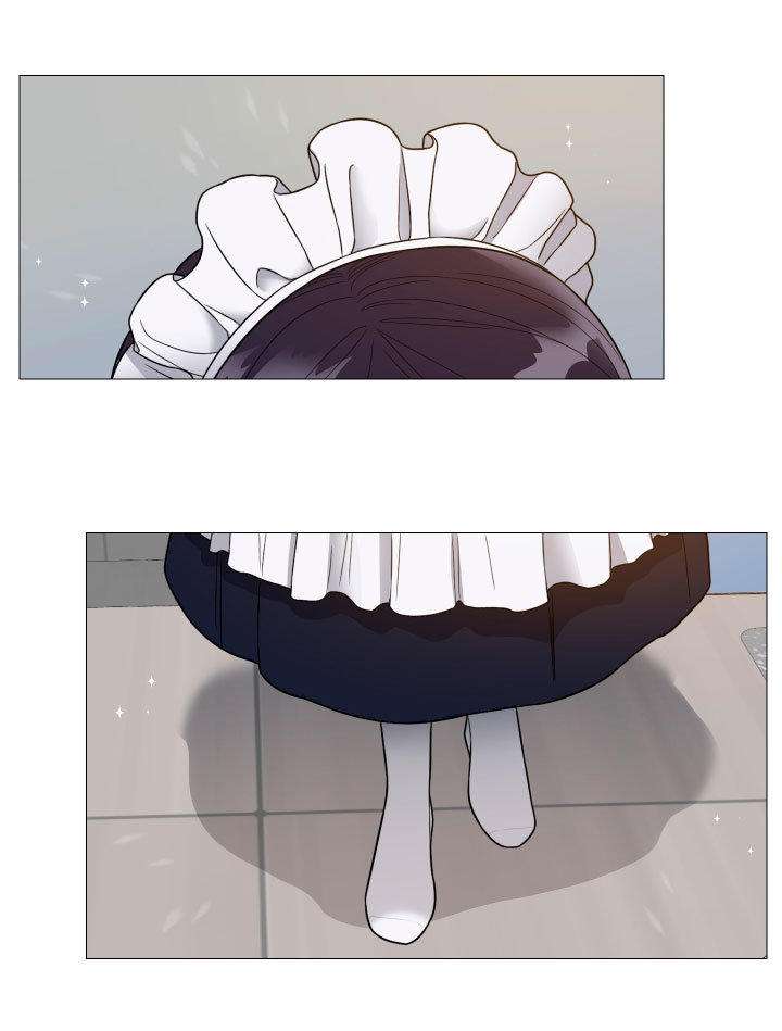 Sadistic Beauty side story A Capitulo 8 página 40