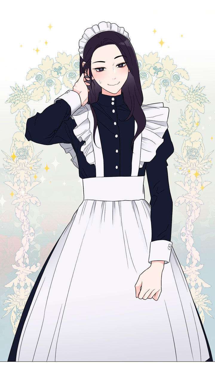 Sadistic Beauty side story A Capitulo 8 página 41