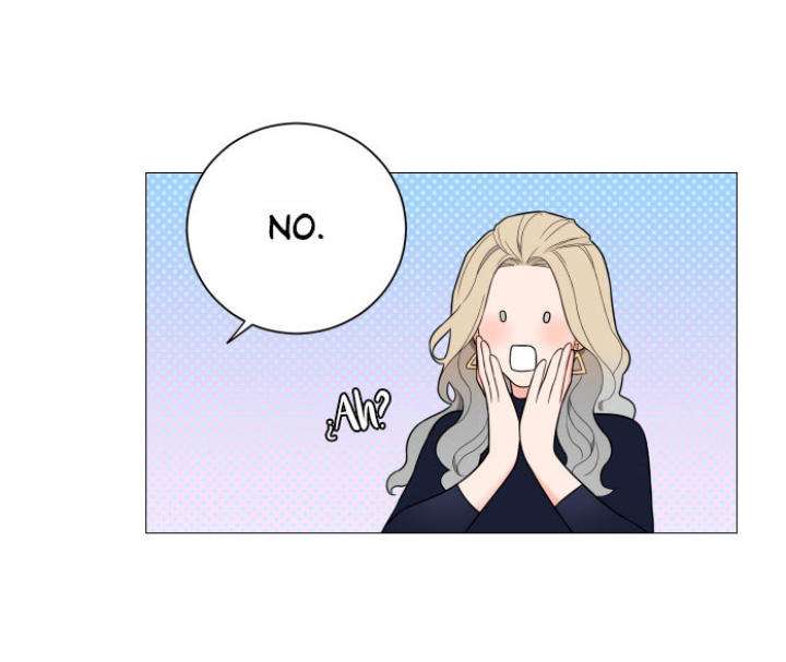 Sadistic Beauty side story A Capitulo 8 página 46