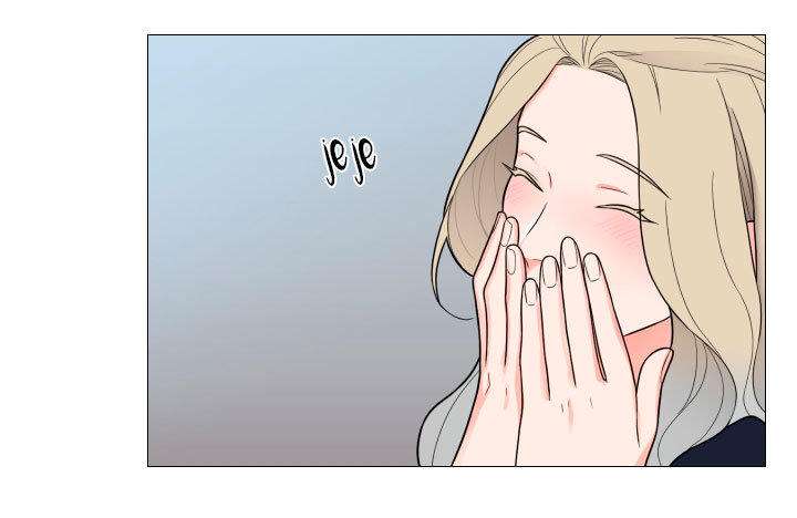 Sadistic Beauty side story A Capitulo 8 página 50