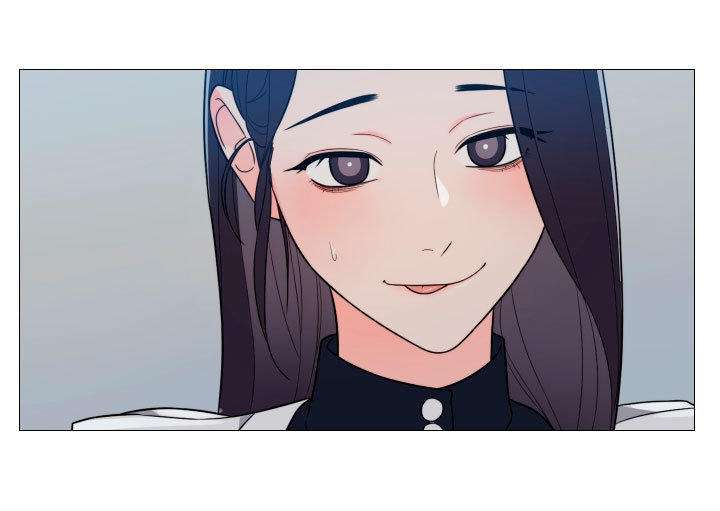 Sadistic Beauty side story A Capitulo 8 página 53