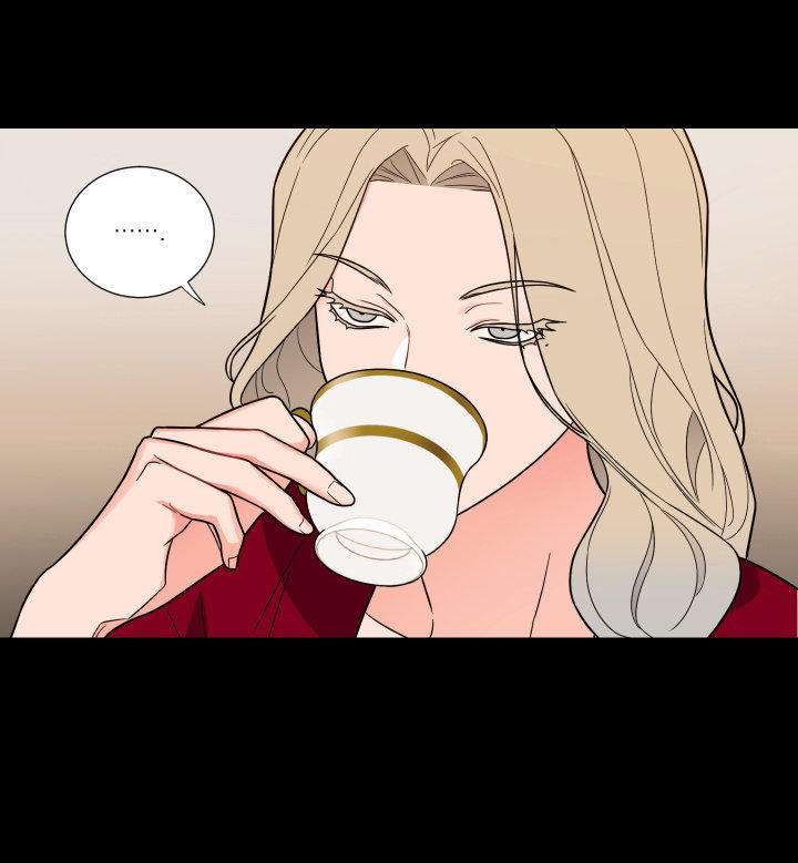 Sadistic Beauty side story A Capitulo 9 página 15