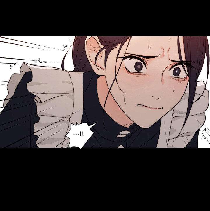 Sadistic Beauty side story A Capitulo 9 página 43