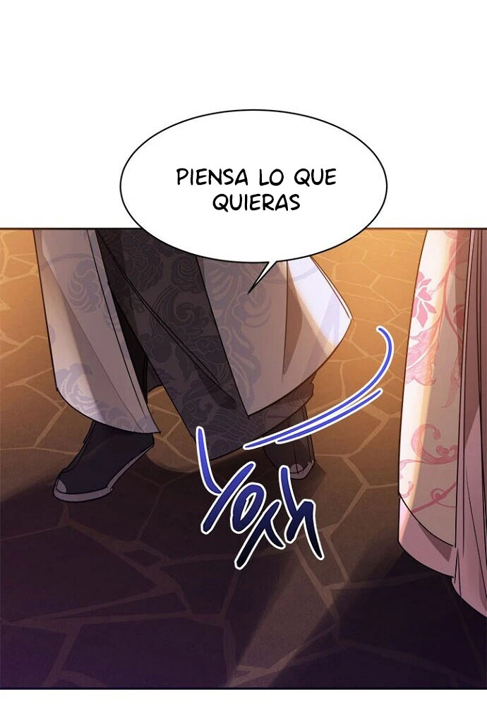 Soy La Preciosa Hija Del Gran Villano Del Mundo De Fantasía Capitulo 10 página 24