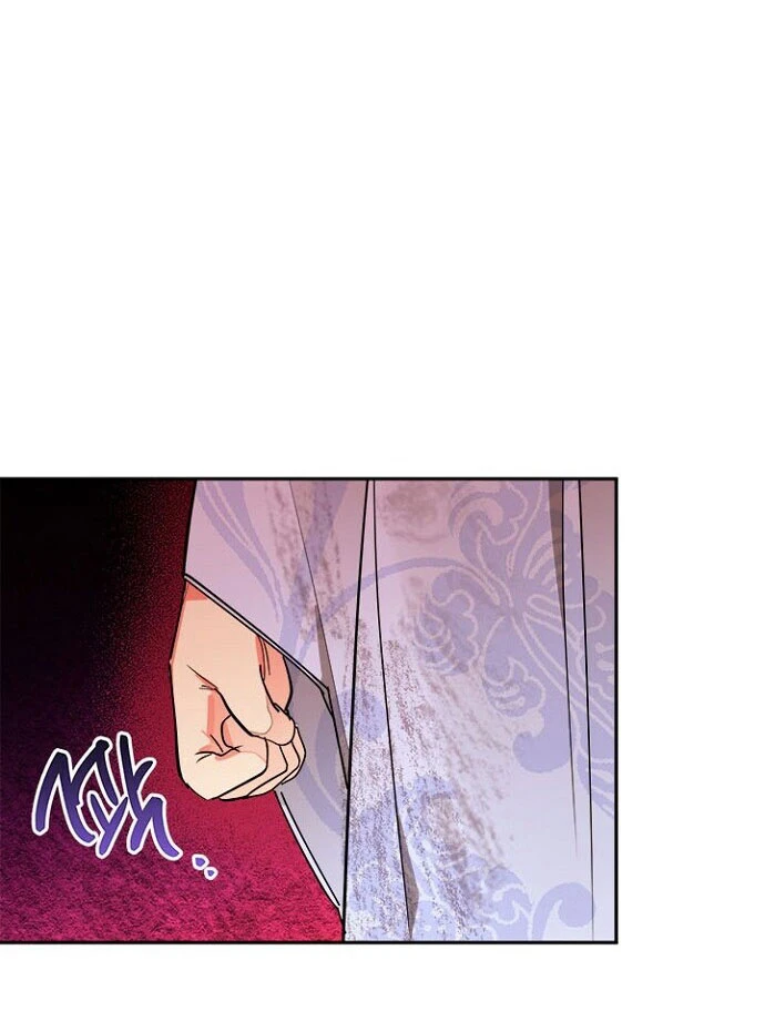 Soy La Preciosa Hija Del Gran Villano Del Mundo De Fantasía Capitulo 10 página 27