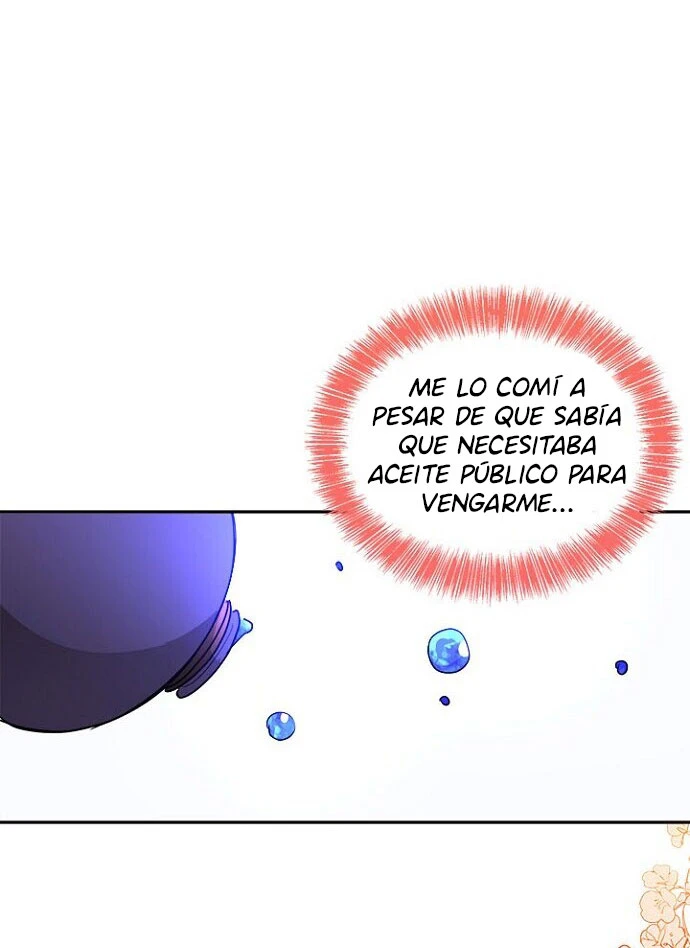 Soy La Preciosa Hija Del Gran Villano Del Mundo De Fantasía Capitulo 10 página 29