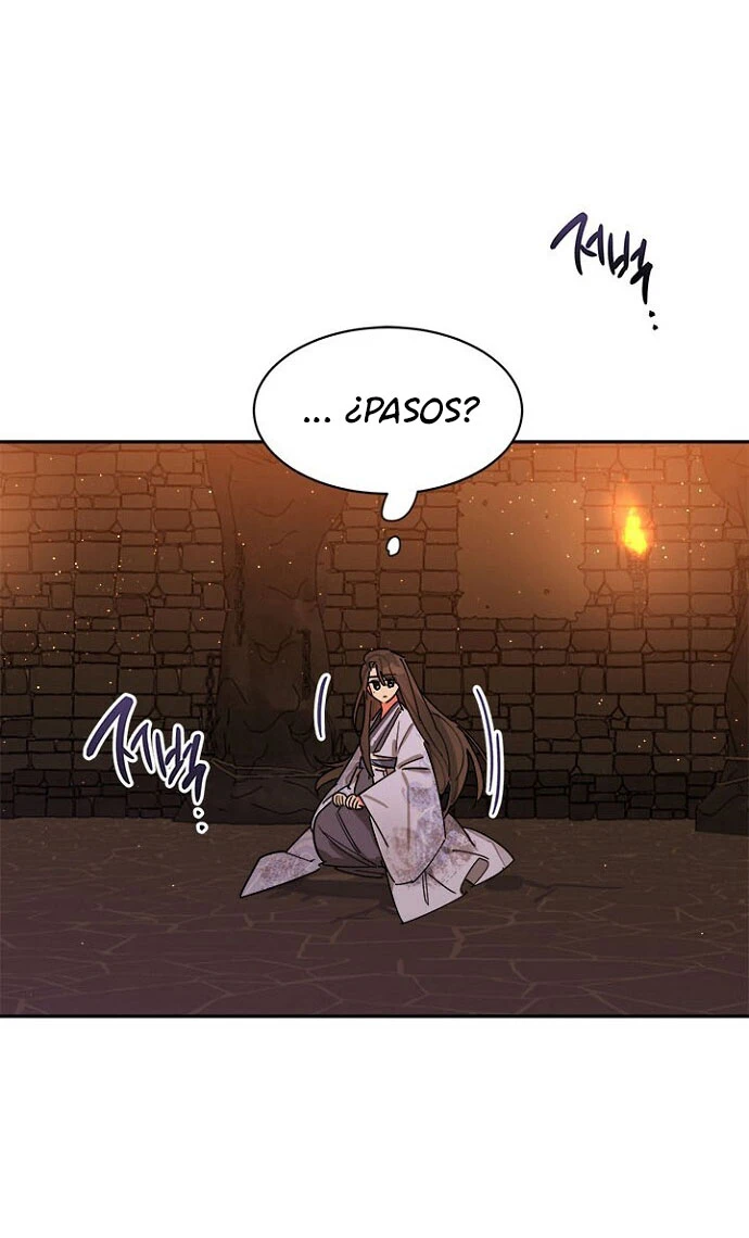 Soy La Preciosa Hija Del Gran Villano Del Mundo De Fantasía Capitulo 10 página 4