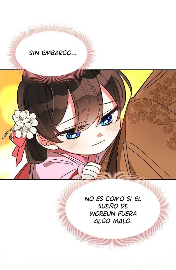 Soy La Preciosa Hija Del Gran Villano Del Mundo De Fantasía Capitulo 10 página 47