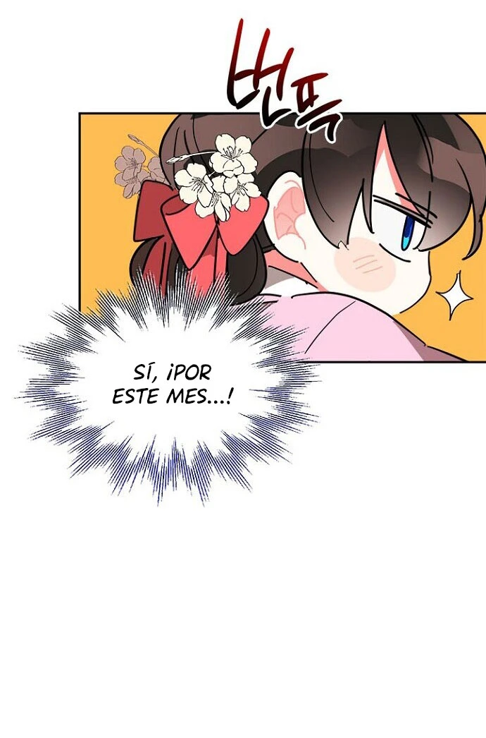 Soy La Preciosa Hija Del Gran Villano Del Mundo De Fantasía Capitulo 10 página 50