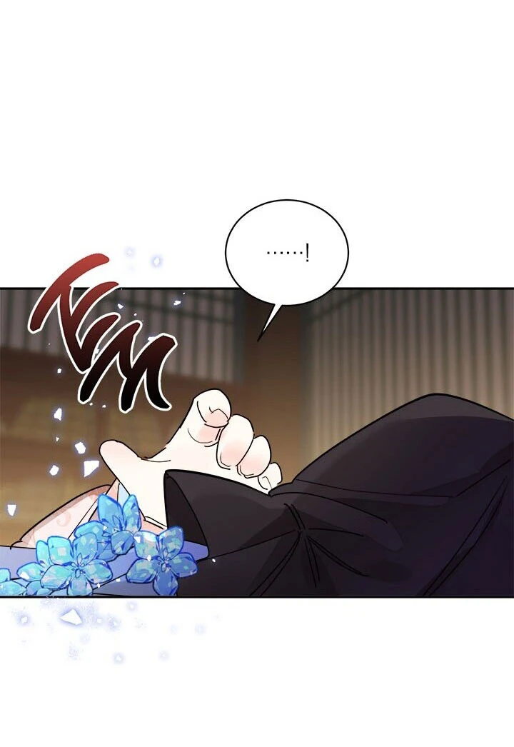 Soy La Preciosa Hija Del Gran Villano Del Mundo De Fantasía Capitulo 11 página 10