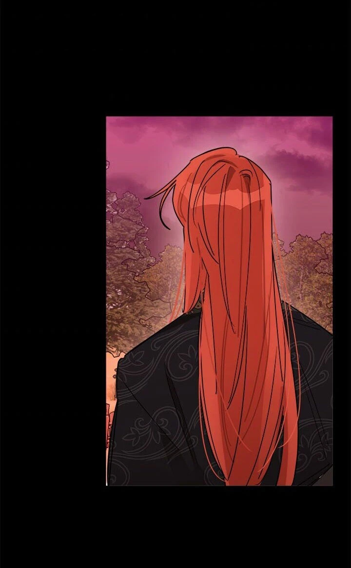 Soy La Preciosa Hija Del Gran Villano Del Mundo De Fantasía Capitulo 11 página 27